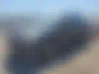 Vehicle Image- 2011 Volvo XC60