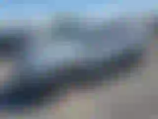 Vehicle Image- 2011 Volvo XC60
