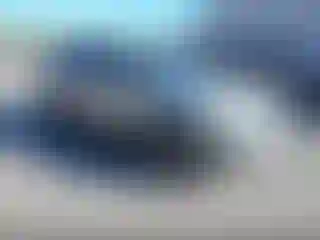 Vehicle Image- 2013 Volvo XC60