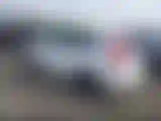 IMPORTOWO.pl