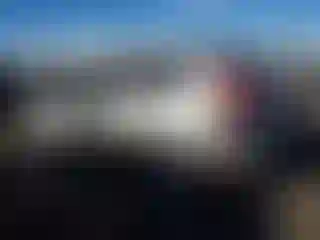 IMPORTOWO.pl