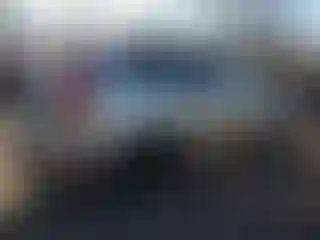 IMPORTOWO.pl