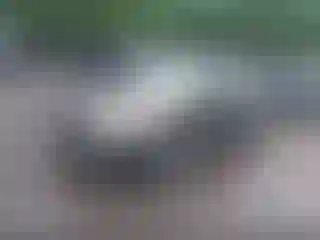 IMPORTOWO.pl