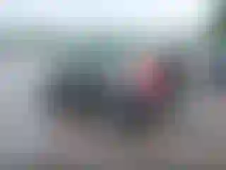 IMPORTOWO.pl