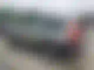 IMPORTOWO.pl
