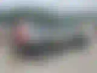 IMPORTOWO.pl