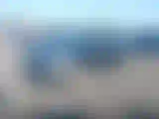 IMPORTOWO.pl