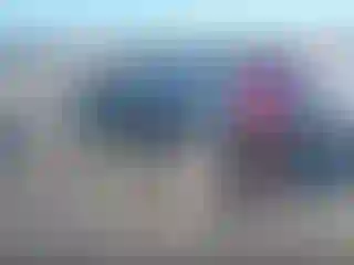 IMPORTOWO.pl