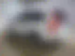IMPORTOWO.pl