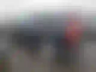 IMPORTOWO.pl