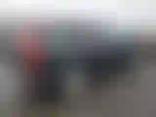 IMPORTOWO.pl