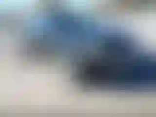 Vehicle Image- 2013 Volvo XC90