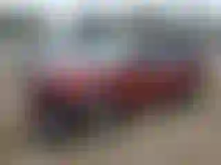 Vehicle Image- 2011 Volvo XC90
