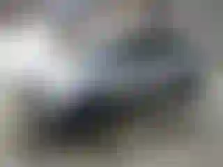 Vehicle Image- 2012 Volvo XC90