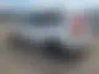 IMPORTOWO.pl