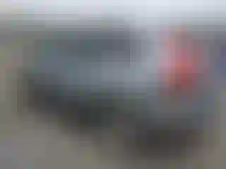 IMPORTOWO.pl