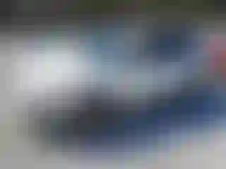 Vehicle Image- 2012 Volvo XC60