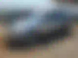 Vehicle Image- 2012 Volvo XC60