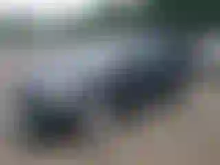 Vehicle Image- 2014 Volvo XC60