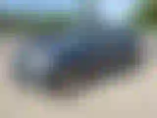Vehicle Image- 2011 Volvo XC60