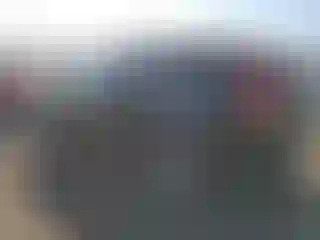 IMPORTOWO.pl
