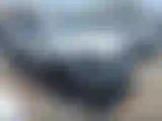 Vehicle Image- 2010 Volvo XC60