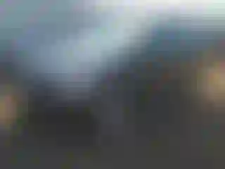 Vehicle Image- 2010 Volvo XC60