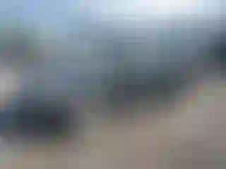Vehicle Image- 2010 Volvo XC60