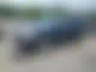 Vehicle Image- 2010 Volvo XC60