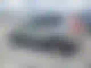 IMPORTOWO.pl