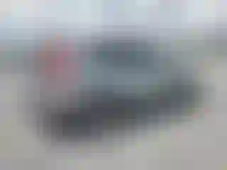 IMPORTOWO.pl