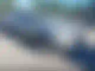 Vehicle Image- 2010 Volvo XC60