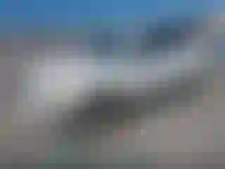 IMPORTOWO.pl