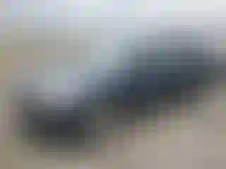 Vehicle Image- 2010 Volvo XC60