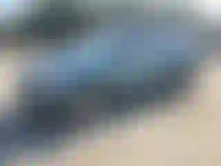 Vehicle Image- 2010 Volvo XC60