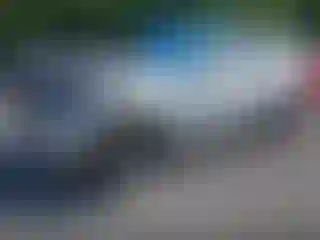 IMPORTOWO.pl