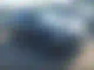 Vehicle Image- 2022 Volvo XC90