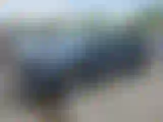 Vehicle Image- 2021 Volvo XC90