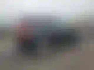 IMPORTOWO.pl