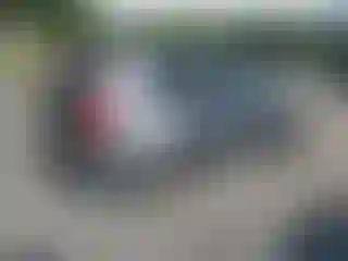 IMPORTOWO.pl