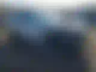 Vehicle Image- 2021 Volvo XC90