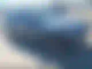 Vehicle Image- 2020 Volvo XC90