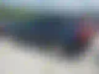 IMPORTOWO.pl