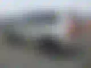 IMPORTOWO.pl