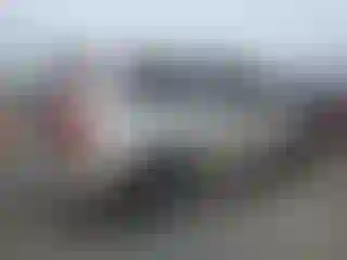 IMPORTOWO.pl