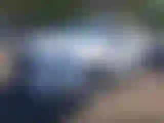 IMPORTOWO.pl