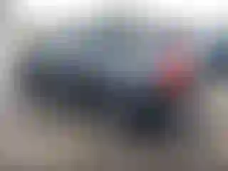 IMPORTOWO.pl