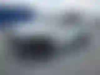 Vehicle Image- 2018 Volvo XC90