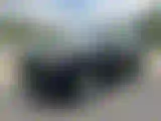 IMPORTOWO.pl