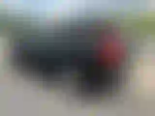 IMPORTOWO.pl